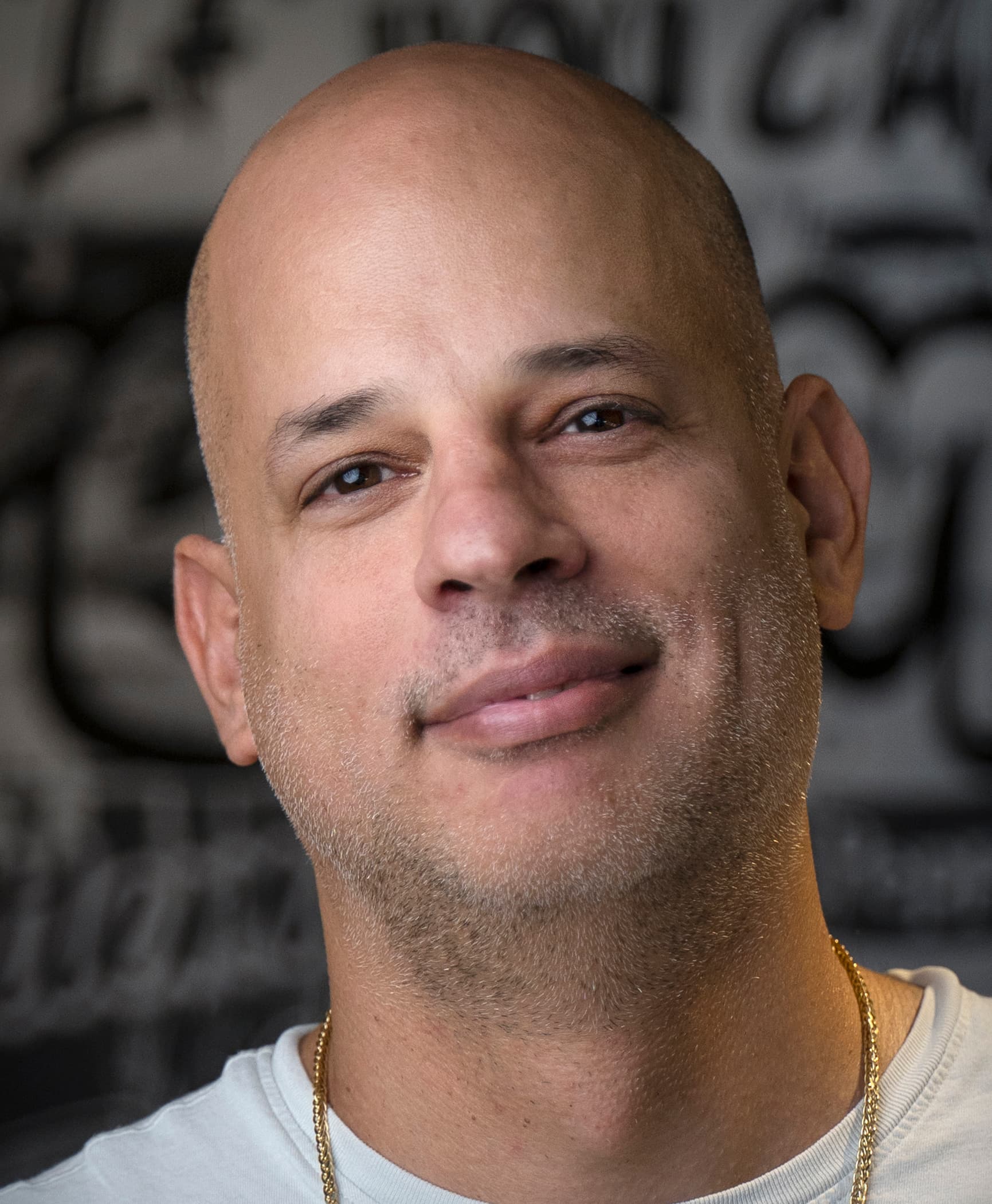 Itamar Cohen