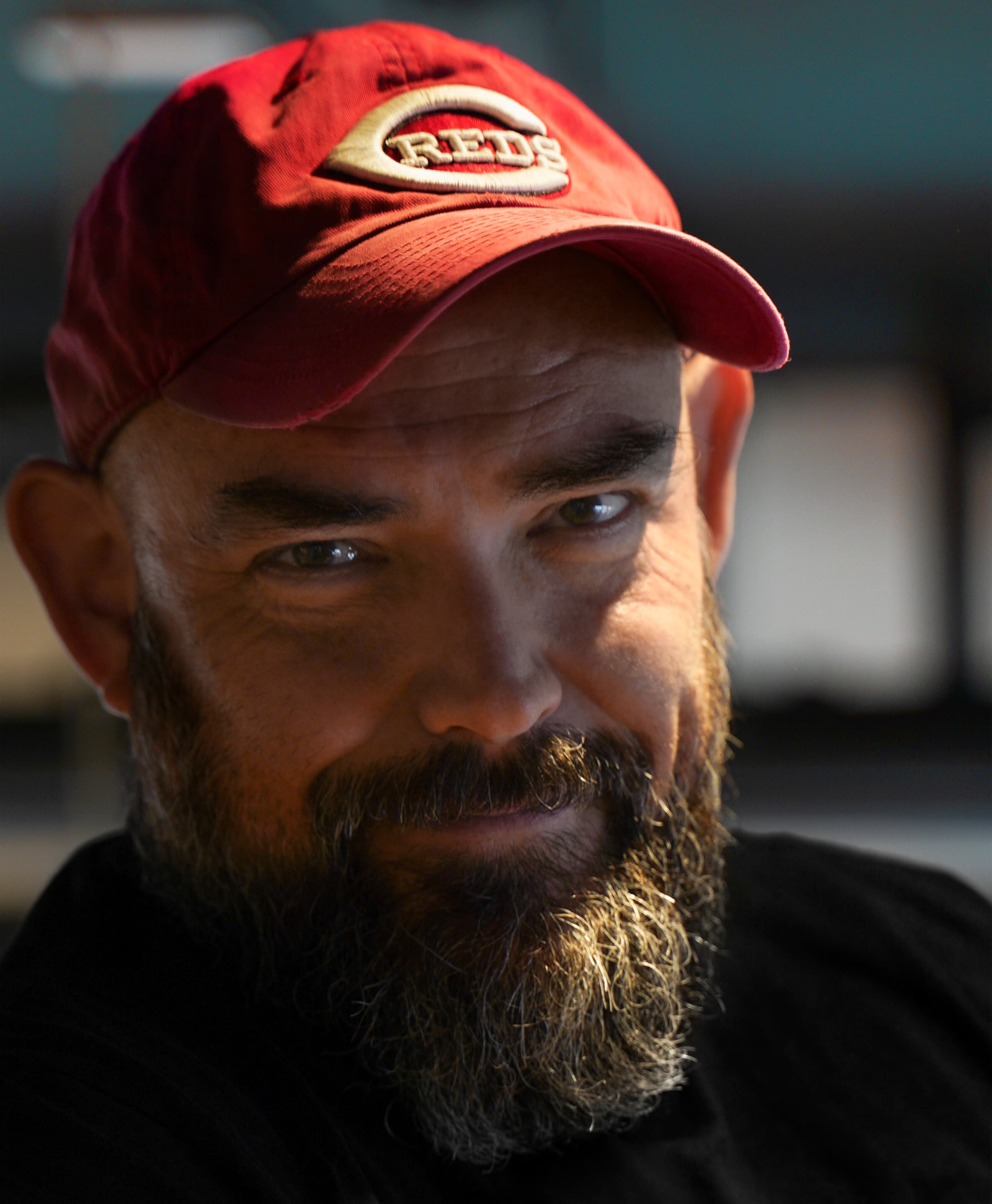 Nir Weiss